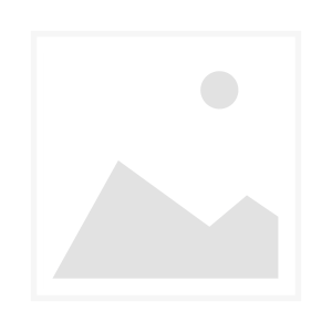 Titan Halbzeuge
