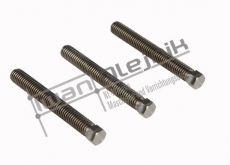 Ti-chain tensioner screw M8x60