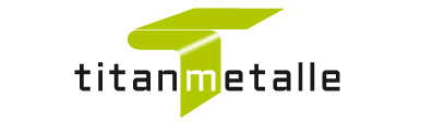 Titanschrauben - Titan-Metalle Deutschland GmbH